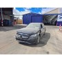 Comprar Despiece Mercedes W205 C220 5 Puertas Negro | Desguaces Foro