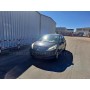 Comprar Despiece Peugeot 207 5 Puertas Negro | Desguaces Foro