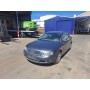 Despiece Audi A4 B6 4 Puertas Gris al mejor precio | Desguaces Foro