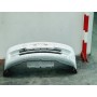 Paragolpes Delantero OPEL ASTRA G | Desguaces Foro