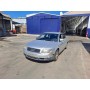 Comprar Despieces Audi A4 B6 4 Puertas Plata | Desguaces Foro