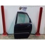 Puerta Trasera Izquierda CITROEN XSARA PICASSO 2003 Gris Oscura | Desguaces Foro