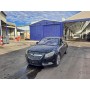 Comprar Despiece Opel Insignia A  5 Puertas Negro | Desguaces Foro