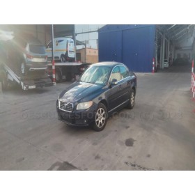 Comprar Despiece Volvo S80 II 4 Puertas Negro | Desguaces Foro