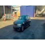 Comprar Despiece BMW Serie 1 E87 5 Puertas Gris | Desguaces Foro