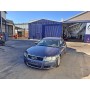 Comprar Despiece Audi A8 5 Puertas Azul Oscuro | Desguaces Foro