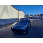 Despiece Peugeot 307 5 Puertas Gris al mejor precio | Desguaces Foro