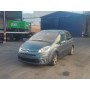 Comprar Despiece Citroen C4-Picasso 5 Puertas Gris | Desguaces Foro