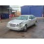 Comprar Despiece Mercedes W210 E300 4 Puertas Plata | Desguaces Foro