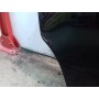 Puerta Trasera Derecha HONDA CIVIC FN Azul Oscuro | Desguaces Foro