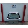 Portón Trasero TOYOTA YARIS Plata | Desguaces Foro