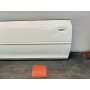 Puerta Delantera Izquierda Audi A3 8L Fase I 1998 Blanca 1998