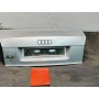 Comprar Portón Trasero Audi A4 B6 2001 | Desguaces Foro