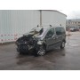 Despiece Peugeot Partner 3 Gris | Repuestos Online - Desguaces Foro