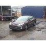 Comprar Despiece Peugeot 407 4 Puertas Morado | Desguaces Foro