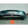 Paragolpes Trasero VOLKSWAGEN GOLF IV Verde | Desguaces Foro