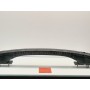 Traviesa Delantera MERCEDES BENZ CLASE-S W220 | Desguaces Foro