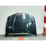 Capó de SEAT IBIZA 6L | Desguaces Foro