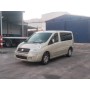 Despiece Fiat Scudo Beige | Repuestos Online - Desguaces Foro