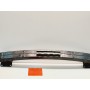 Traviesa Delantera Hyundai Sonata 2009 | Desguaces Foro