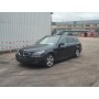 Despiece BMW E-61 530 XD Touring | Repuestos Online - Desguaces Foro