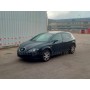 Comprar Despiece Seat Leon II 5 Puertas Negro | Desguaces Foro