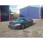 Comprar Despiece Audi A8 5 Puertas Azul Oscuro | Desguaces Foro