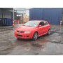 Despiece Fiat Stilo 3 Puertas Rojo al mejor precio | Desguaces Foro