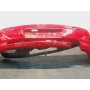 Paragolpes Trasero Hyundai Coupe 2005 | Desguaces Foro