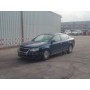 Comprar Despiece Volkswagen Passat Azul Oscuro | Desguaces Foro