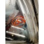  Faro Delantero Izquierdo Daewoo Matiz F3-10C | Desguaces Foro