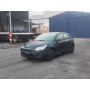 Despiece Citroen C4 5 Puertas Negro al mejor precio | Desguaces Foro