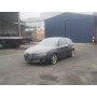 Comprar Despiece Alfa Romeo 147 3 Puertas Negro | Desguaces Foro