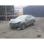 Despiece Mazda 3 5 Puertas Plata | Repuestos Online - Desguaces Foro