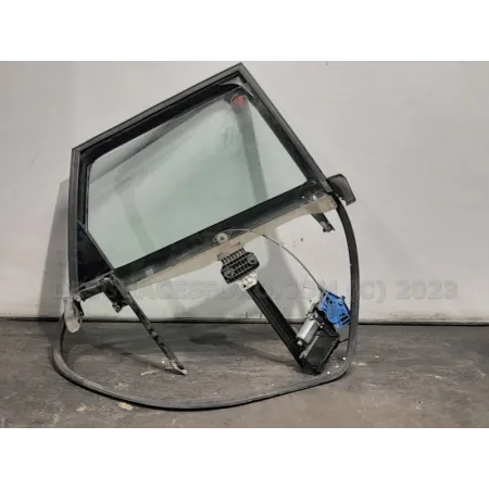 Elevalunas Delantero Derecho Audi A4 B7 Avant Tr-2A 2007