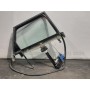 Elevalunas Delantero Derecho Audi A4 B7 Avant Tr-2A 2007