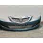 Comprar Paragolpes Delantero Mazda 6 2004 | Desguaces Foro