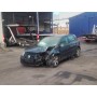 Comprar Despiece Volkswagen Golf V 5 Puertas Gris | Desguaces Foro