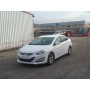 Despiece Hyundai I40 Blanco | Repuestos Online - Desguaces Foro