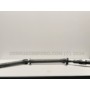 1229569 Transmisión Central Cardán BMW E46 COUPE (3 Piezas, 1570mm) | Desguaces Foro