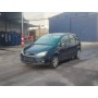 Despiece Ford C-Max I 5 Azul Oscuro al mejor precio | Desguaces Foro