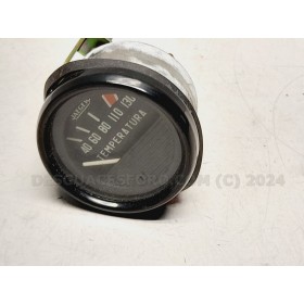  Reloj Temperatura Jager 2Fotos | Repuestos Online - Desguaces Foro