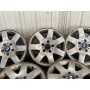 5 Llantas BMW 16 Pulgadas 5x120 7Jx16 ET47 | Desguaces Foro