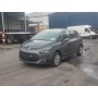 Despiece Citroen C4 Picasso II | Repuestos Online - Desguaces Foro