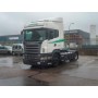 Despiece Camión Scania R480 | Repuestos Online - Desguaces Foro