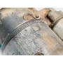 9005140 Motor Arranque Para Ebro F-275  Ebro  P-16C | Desguaces Foro