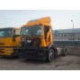 Despiece camión Iveco AD440T/P | Repuestos Online - Desguaces Foro