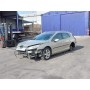 Despiece Peugeot 407 SW Beige | Repuestos Online - Desguaces Foro