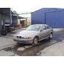 Despiece BMW E39 525 TDS | Repuestos Online - Desguaces Foro