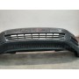 Paragolpes con Antinieblas Delanteros VOLKSWAGEN GOLF VII | Desguaces Foro